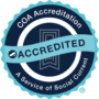 Therapeutic Interventions Achieves COA Accreditation for the Second Time