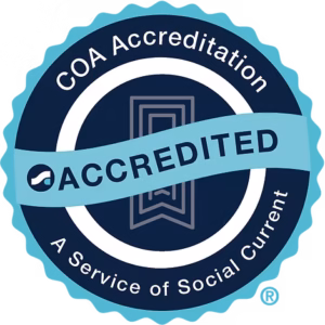 COA-Accredited-Seal_FullColor_Web-1 Council on Accreditation (COA)